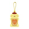 Sanrio 569763 Pompompurin ID Photo Holder (Enjoy Idol)