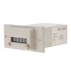 CSK5-YKW 5 Digit Electromagnetic Pulse Counter AC220V / AC110V /