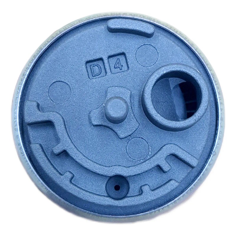 Repuesto Bomba Gasolina Para Ford Explorer 4.0l 2000 Mpfi