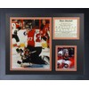 Legends Never Die Ron Hextall Philadelphia Flyers Collage Photo Frame, 11" x 14"