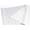 Mask Handmade Kit, 3D Mask Pattern, Includes Paper, For Adults