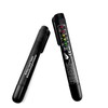 Brake Fluid Liquid Tester Pen, Brake Fluid Tester with 5