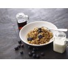 Maple Craft Foods, Salted Caramel Vermont Maple Syrup
