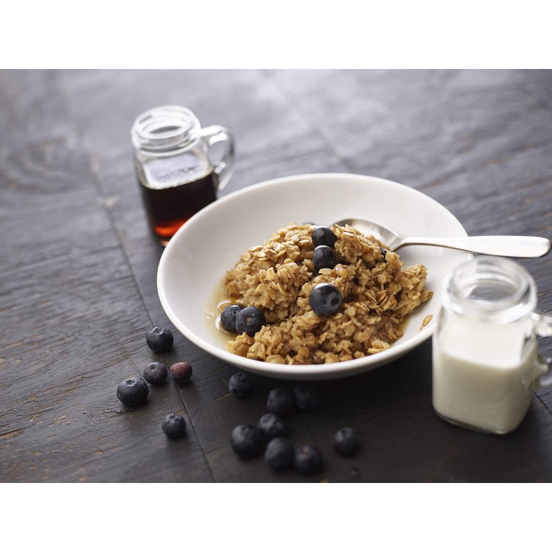 Maple Craft Foods, Salted Caramel Vermont Maple Syrup