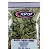 Top-Op Curry Leaves Dry
