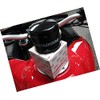 Ducati Oil Filter
