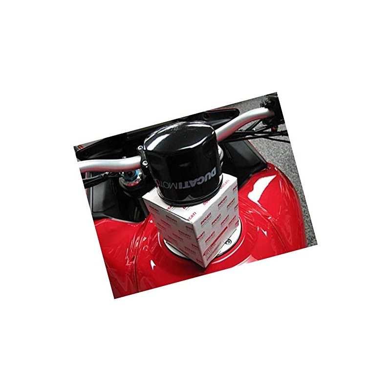 Ducati Oil Filter