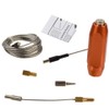 Bike Internal Cable Routing Tool For Frame Shift Hydraulic Wire