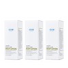 Atomy body lotion 300ml 3 packs / 애터미 바디로션 300ml