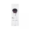 Basic 베이직파우더브러시 Basic Powder Brush