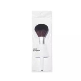 Basic 베이직파우더브러시 Basic Powder Brush
