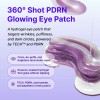 Centellian24 360o Shot Pdrn Glowing Eye Patch