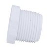 CHARLOTTE PIPE 1 1/4 x 1/2 SCH 40 RED BUSHING
