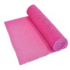 Aidapt Non Slip Pink Easy to Cut 150x30 cm Fabric