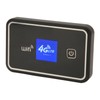 4G LTE Mobile Hotspot Router Multifunction High Speed Supports Memory