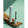 RP/01 Serum Pestañas Abundantes de KINLU (5ml) Transparente