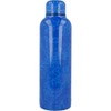 CARTOON Sonic Stainless Steel Thermos Flask, 515 ml, Double-Walled Insulated