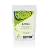50+ Plus A-Z Multivitamins & Minerals 23 Micronutrients Complex Veg