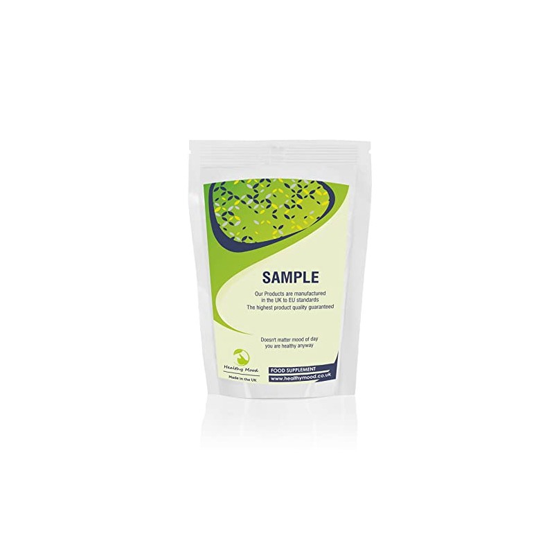 50+ Plus A-Z Multivitamins & Minerals 23 Micronutrients Complex Veg