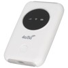 Portable Wifi Device 3200mAh Large Capacity Battery 4G Wireless Network