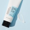 COSRX Rice Spa Overnight Mask 60ml