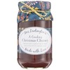 Mrs Darlington's Christmas Chutney 312g