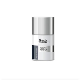 HB Braukmann Hyaluronic Power Lift 50 ml