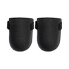 Knee Pads XPE