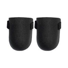 Knee Pads XPE