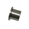Gardinia Wall Mount for Curtain Rods with 20 mm Diameter,