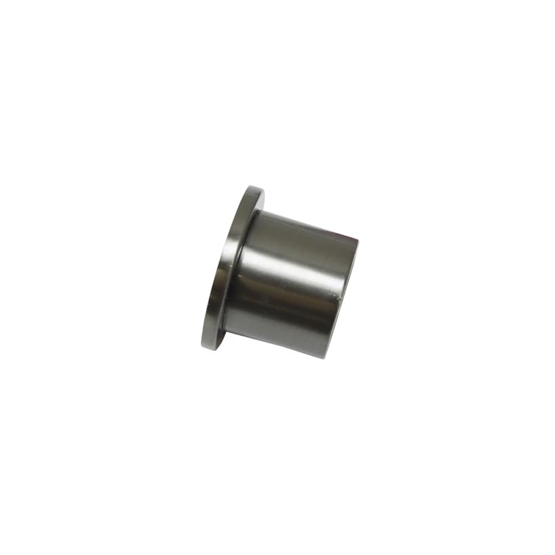 Gardinia Wall Mount for Curtain Rods with 20 mm Diameter,
