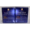 Passover Lot Of 2- Dark Spot Remover for Face and