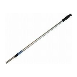 All-Green Aluminum Telescoping Pole with Grip (Athandle) 1 Per Case