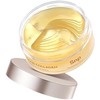 Gold Collagen Perfection Eye Patch