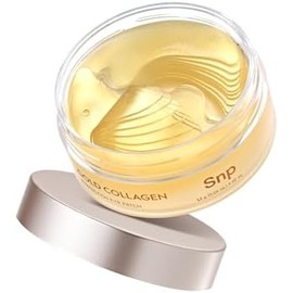 Gold Collagen Perfection Eye Patch