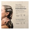 Kit Shampoo Y Acondicionador 800ml Ingre Naturales B Life.
