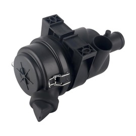 GETOPAUTO G042544 Air Cleaner K1211-82320 (Replaces P822686) Air Filter Primary Filter Assembly Compatible with Kawasaki Mule 4010 2510 3010 Compatible with FPG Radialseal