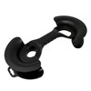 ViD® Cable Winder for Cable Length 2-25 m Black