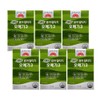 Vegetable Pure Altige Omega 3 60 Capsules / 식물성 퓨어