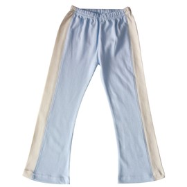 Ecobaby Organic Cotton Yoga Pants 12m