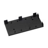 Kyocera 6074927 Old Ryobi Hole Punch for Sanders