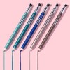 Pupa Milano Multiplay Eye Pencil - 04 Shocking Blue -