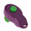 Lyguy Pet Clicker, Pet Clicker Dog Training Sounder Puppy Whistle