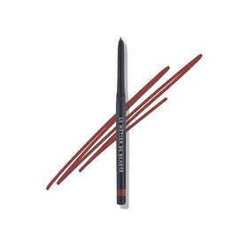 Le Metier de Beaute Delineador de Labio Precisión (Hypnotique)