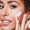 Crema Facial Antiarrugas Lacabine Pure Retinol 50ml