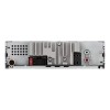 Autoestéreo para auto Pioneer MVH S325 con USB y bluetooth
