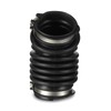 Oranges Autoparts 1684286 Air Box Intake Hose Pipe Fits for