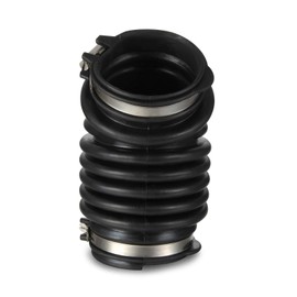 Oranges Autoparts 1684286 Air Box Intake Hose Pipe Fits for MK2 2005-2011