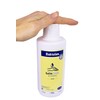 BAKTOLAN Balm Pure 350 ml