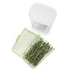 OXO Good Grips GreenSaver Herb Keeper- 2.8 QT
